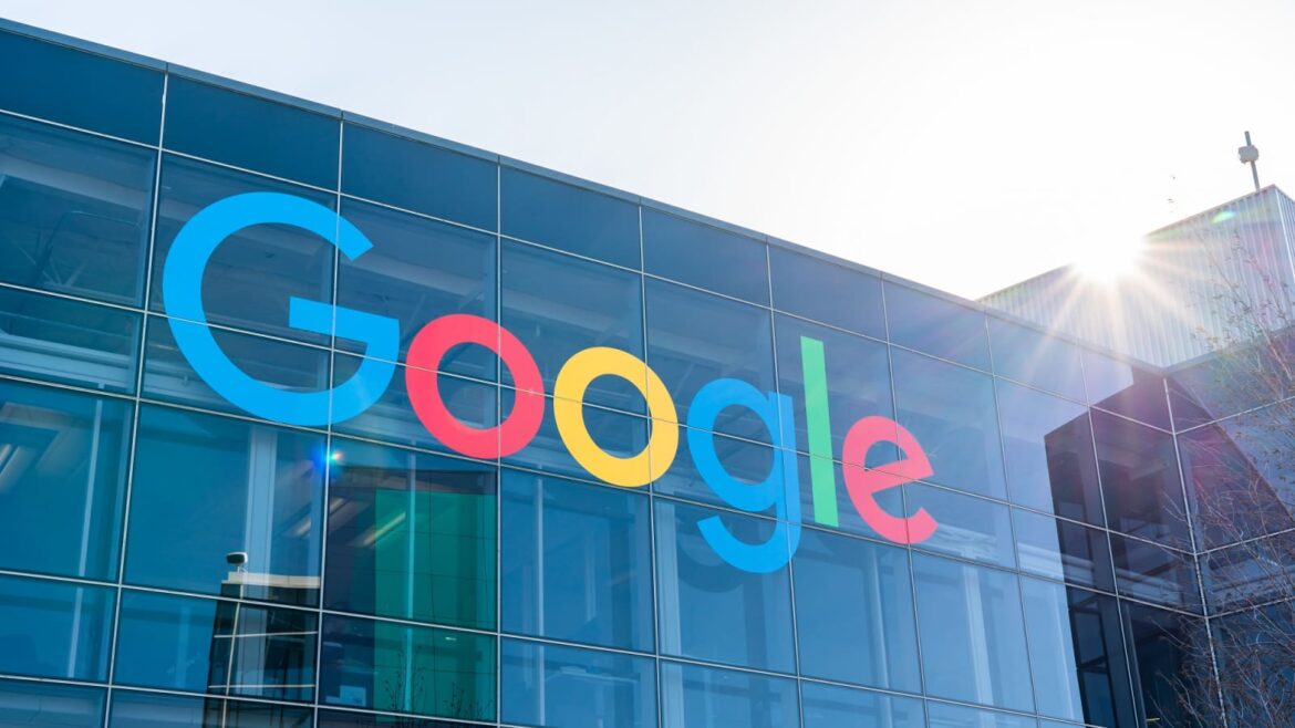 Google success stories Google Search Google Ads Google Maps Google Cloud Google Pixel Google Assistant