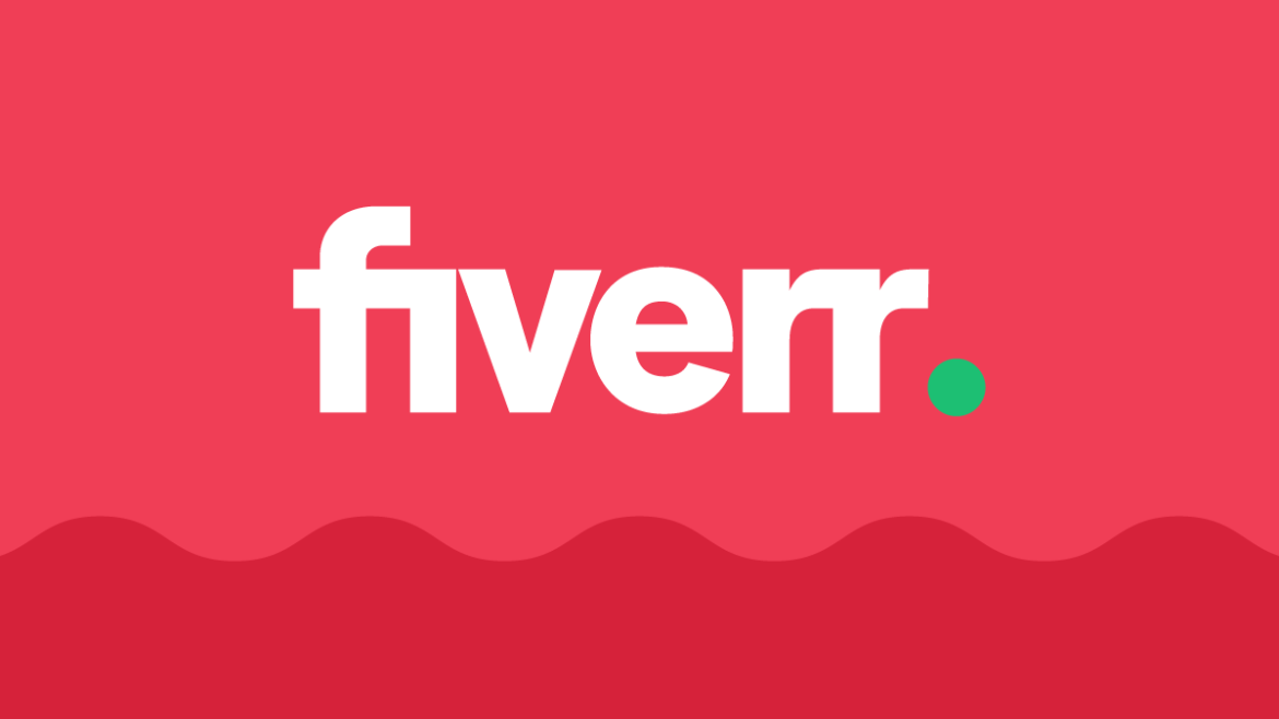 What is Fiverr